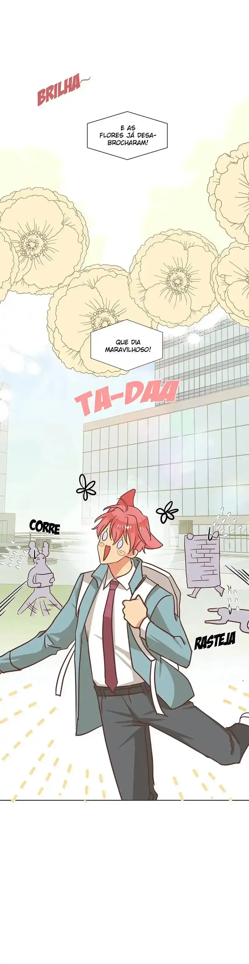 The Devil’s Temptation – Capítulo 71 Yaoi – Página 17 The Devil’s Temptation – Capítulo 71 Yaoi – Página 17