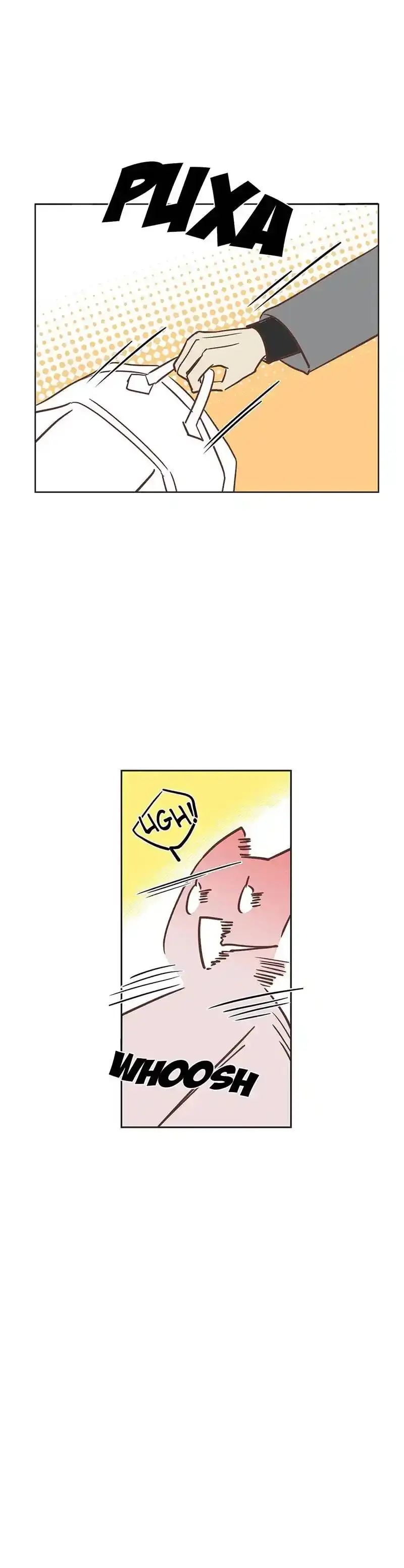 The Devil’s Temptation – Capítulo 71 Yaoi – Página 18 The Devil’s Temptation – Capítulo 71 Yaoi – Página 18