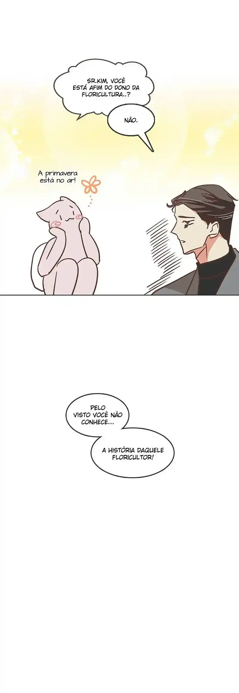 The Devil’s Temptation – Capítulo 71 Yaoi – Página 21 The Devil’s Temptation – Capítulo 71 Yaoi – Página 21