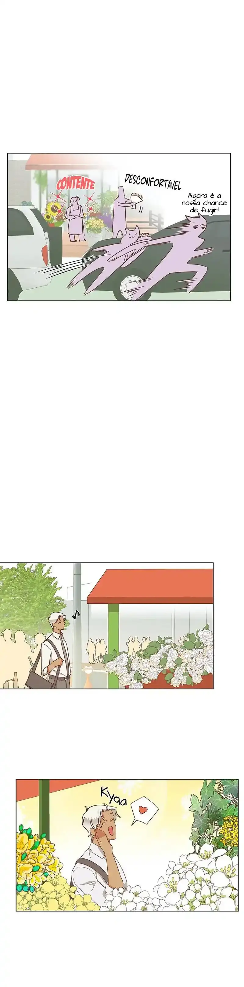 The Devil’s Temptation – Capítulo 71 Yaoi – Página 24 The Devil’s Temptation – Capítulo 71 Yaoi – Página 24