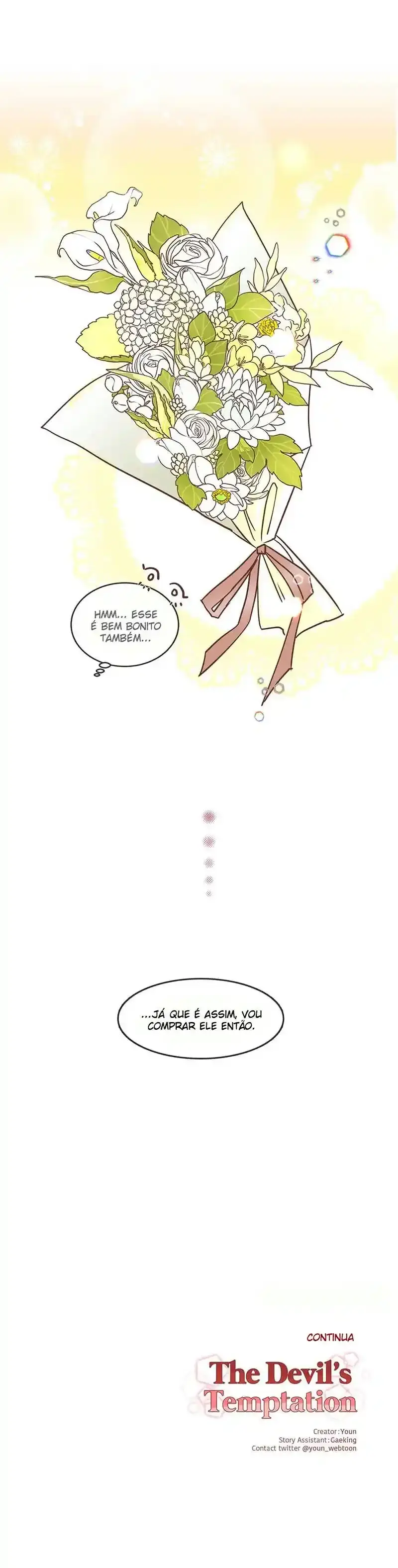 The Devil’s Temptation – Capítulo 71 Yaoi – Página 28 The Devil’s Temptation – Capítulo 71 Yaoi – Página 28