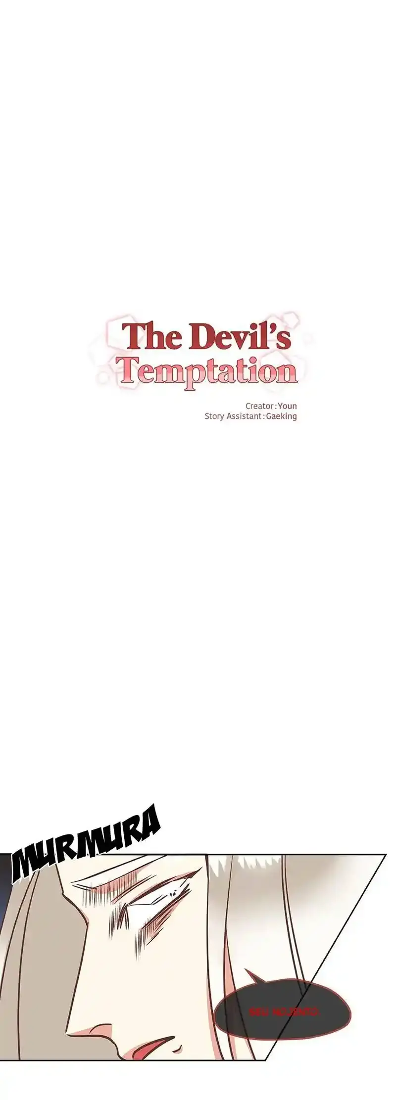 The Devil’s Temptation – Capítulo 71 Yaoi – Página 5 The Devil’s Temptation – Capítulo 71 Yaoi – Página 5