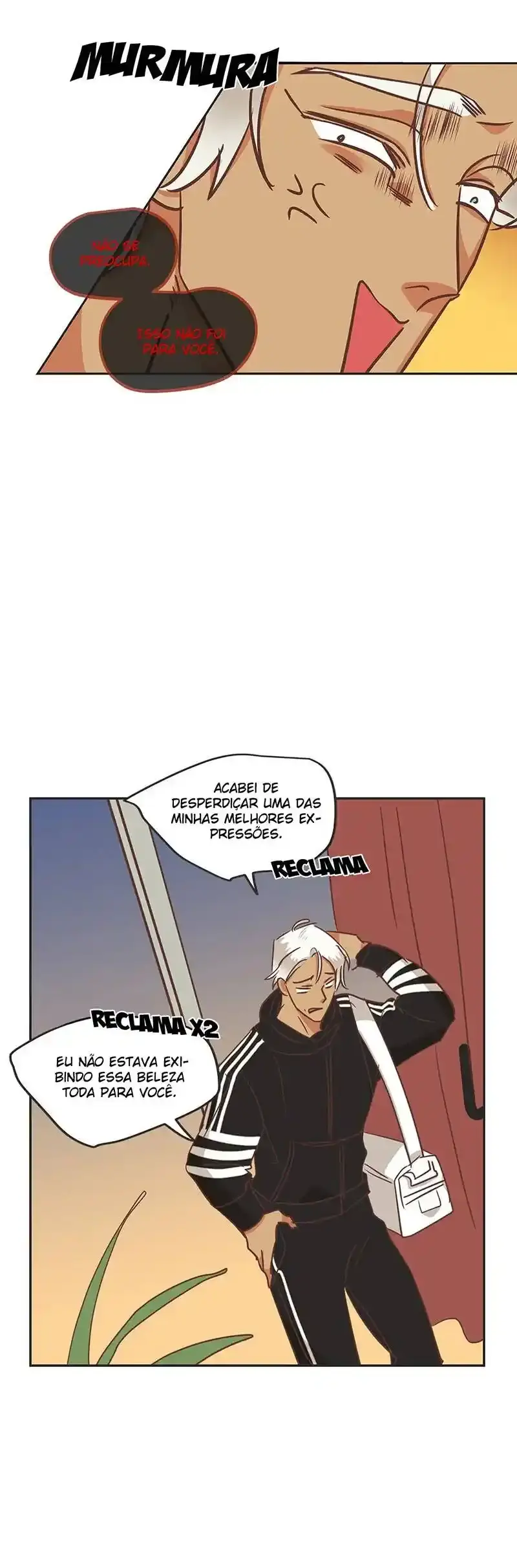 The Devil’s Temptation – Capítulo 71 Yaoi – Página 6 The Devil’s Temptation – Capítulo 71 Yaoi – Página 6