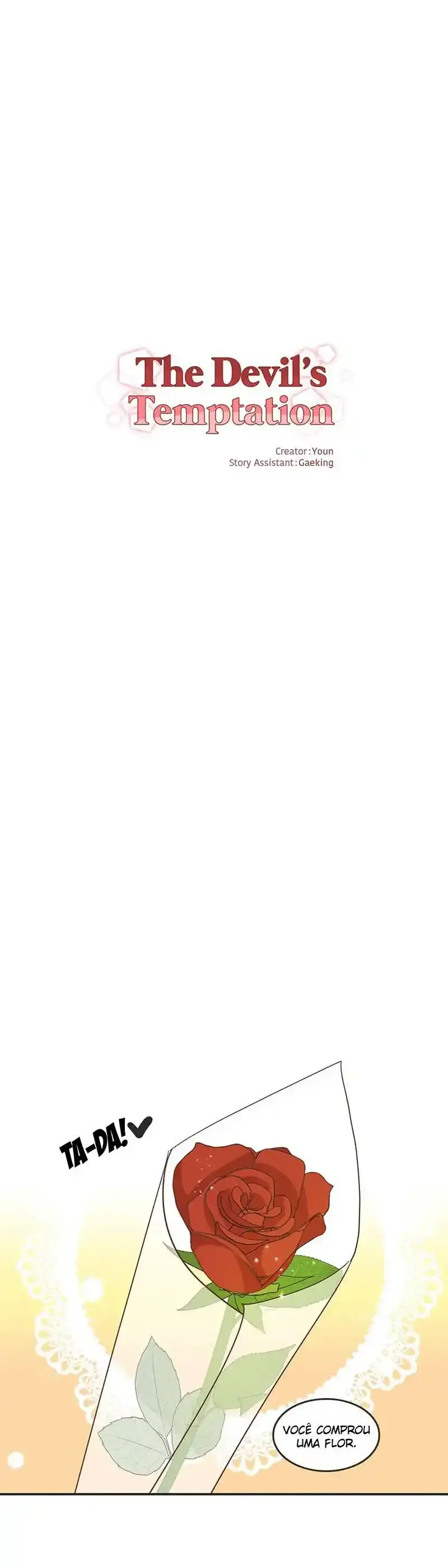 The Devil’s Temptation – Capítulo 72 Yaoi – Página 10 The Devil’s Temptation – Capítulo 72 Yaoi – Página 10