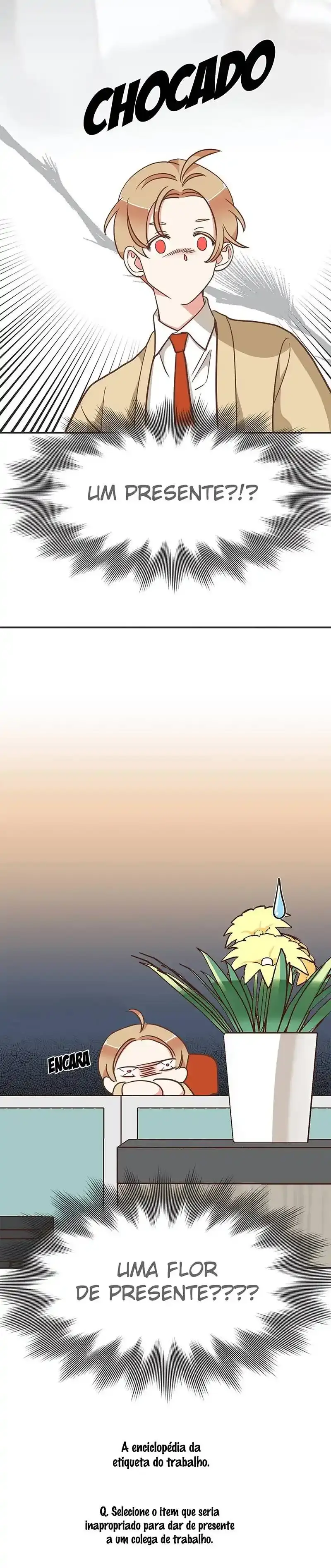 The Devil’s Temptation – Capítulo 72 Yaoi – Página 12 The Devil’s Temptation – Capítulo 72 Yaoi – Página 12