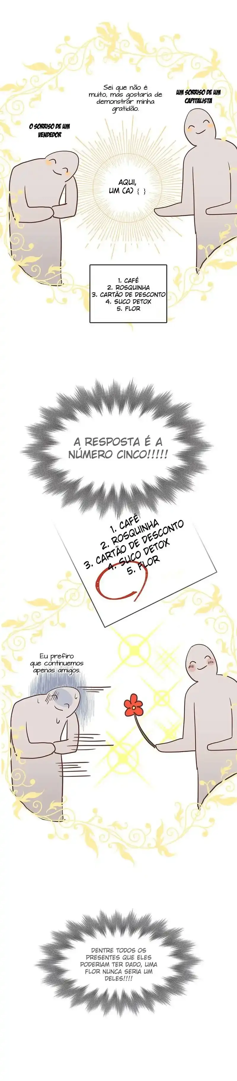 The Devil’s Temptation – Capítulo 72 Yaoi – Página 13 The Devil’s Temptation – Capítulo 72 Yaoi – Página 13