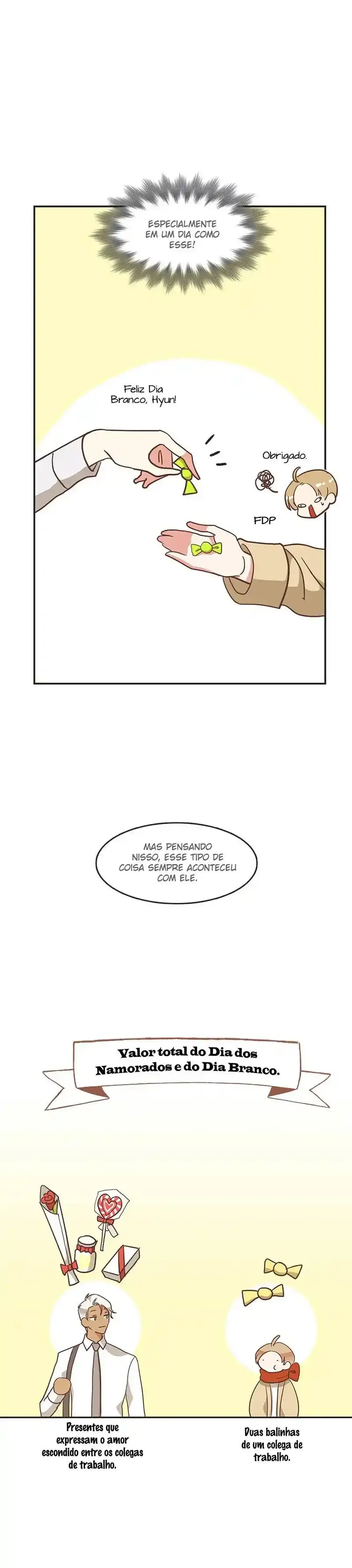 The Devil’s Temptation – Capítulo 72 Yaoi – Página 14 The Devil’s Temptation – Capítulo 72 Yaoi – Página 14