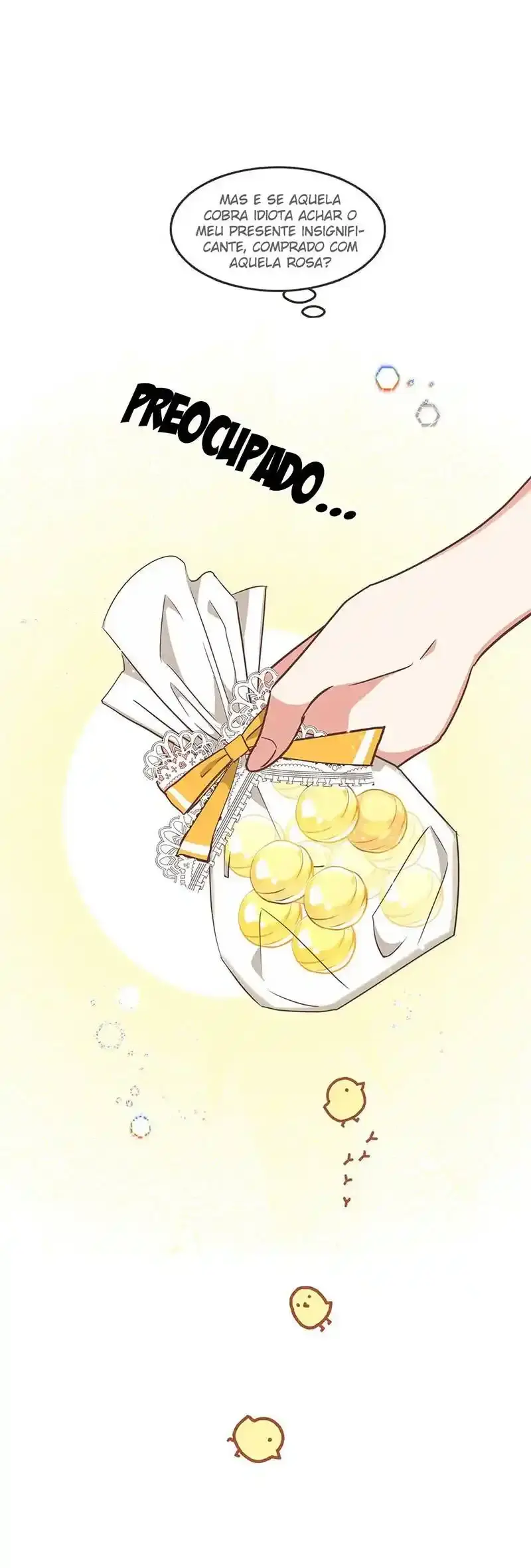 The Devil’s Temptation – Capítulo 72 Yaoi – Página 16 The Devil’s Temptation – Capítulo 72 Yaoi – Página 16