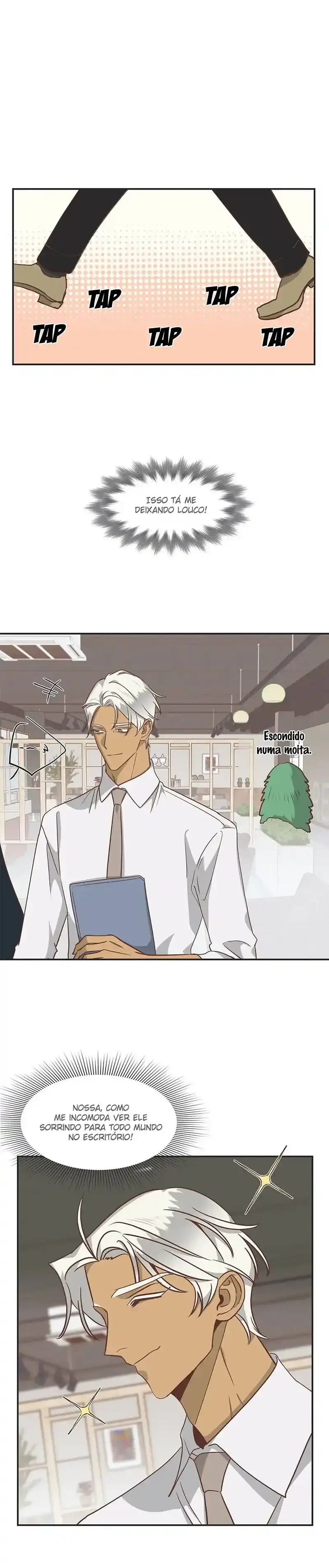 The Devil’s Temptation – Capítulo 72 Yaoi – Página 17 The Devil’s Temptation – Capítulo 72 Yaoi – Página 17