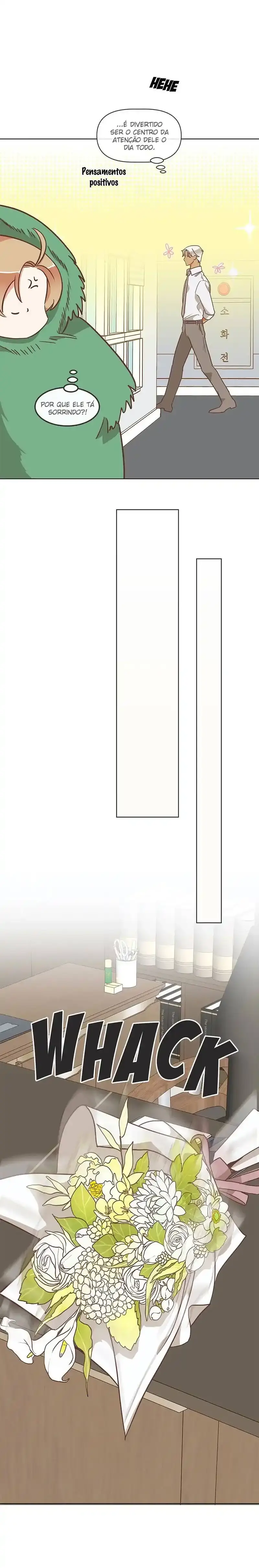 The Devil’s Temptation – Capítulo 72 Yaoi – Página 20 The Devil’s Temptation – Capítulo 72 Yaoi – Página 20