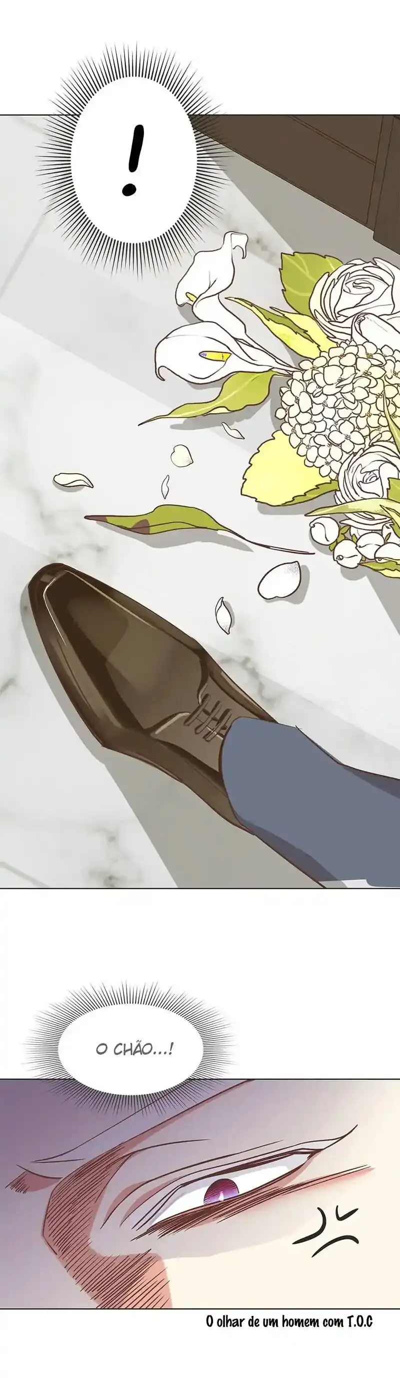 The Devil’s Temptation – Capítulo 72 Yaoi – Página 23 The Devil’s Temptation – Capítulo 72 Yaoi – Página 23