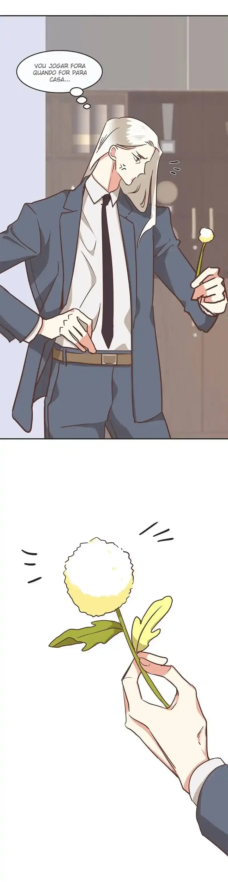 The Devil’s Temptation – Capítulo 72 Yaoi – Página 25 The Devil’s Temptation – Capítulo 72 Yaoi – Página 25