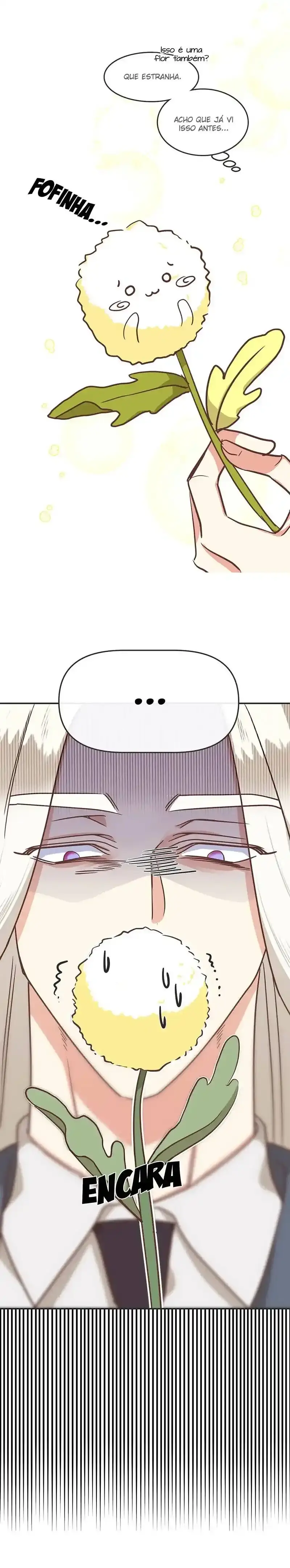 The Devil’s Temptation – Capítulo 72 Yaoi – Página 26 The Devil’s Temptation – Capítulo 72 Yaoi – Página 26