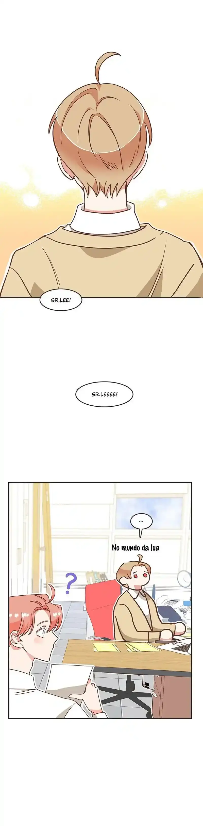 The Devil’s Temptation – Capítulo 72 Yaoi – Página 27 The Devil’s Temptation – Capítulo 72 Yaoi – Página 27