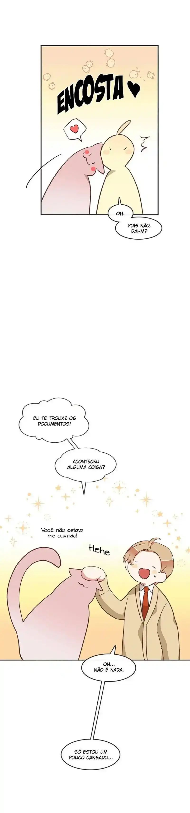 The Devil’s Temptation – Capítulo 72 Yaoi – Página 28 The Devil’s Temptation – Capítulo 72 Yaoi – Página 28