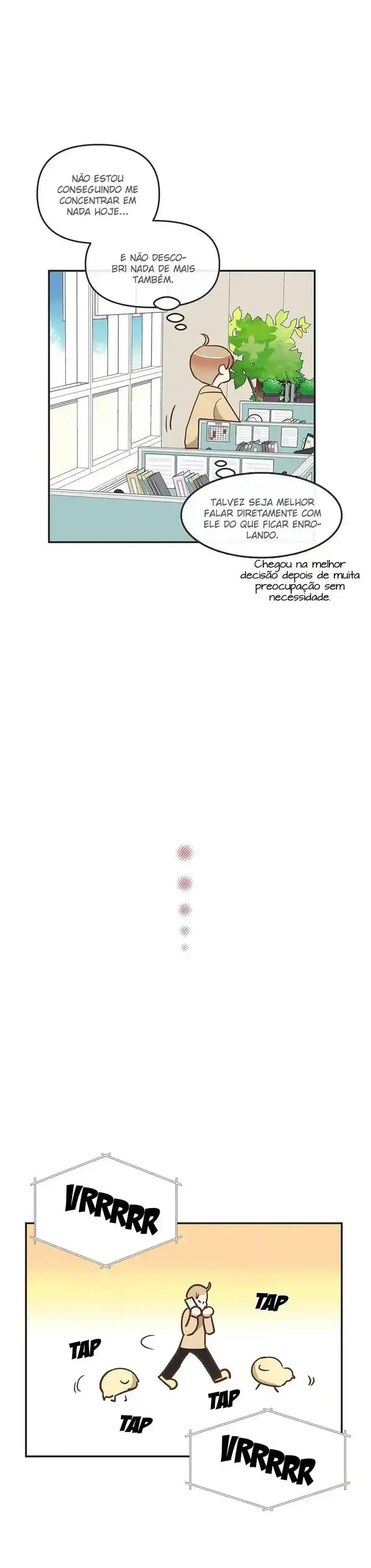 The Devil’s Temptation – Capítulo 72 Yaoi – Página 29 The Devil’s Temptation – Capítulo 72 Yaoi – Página 29