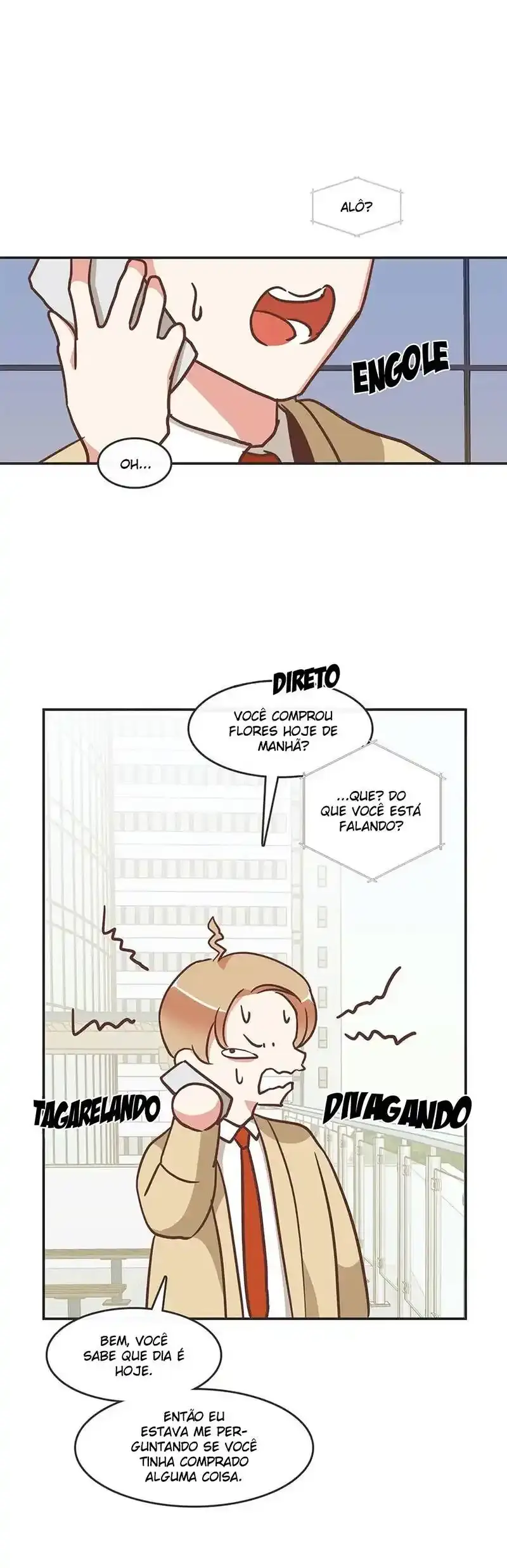 The Devil’s Temptation – Capítulo 72 Yaoi – Página 30 The Devil’s Temptation – Capítulo 72 Yaoi – Página 30