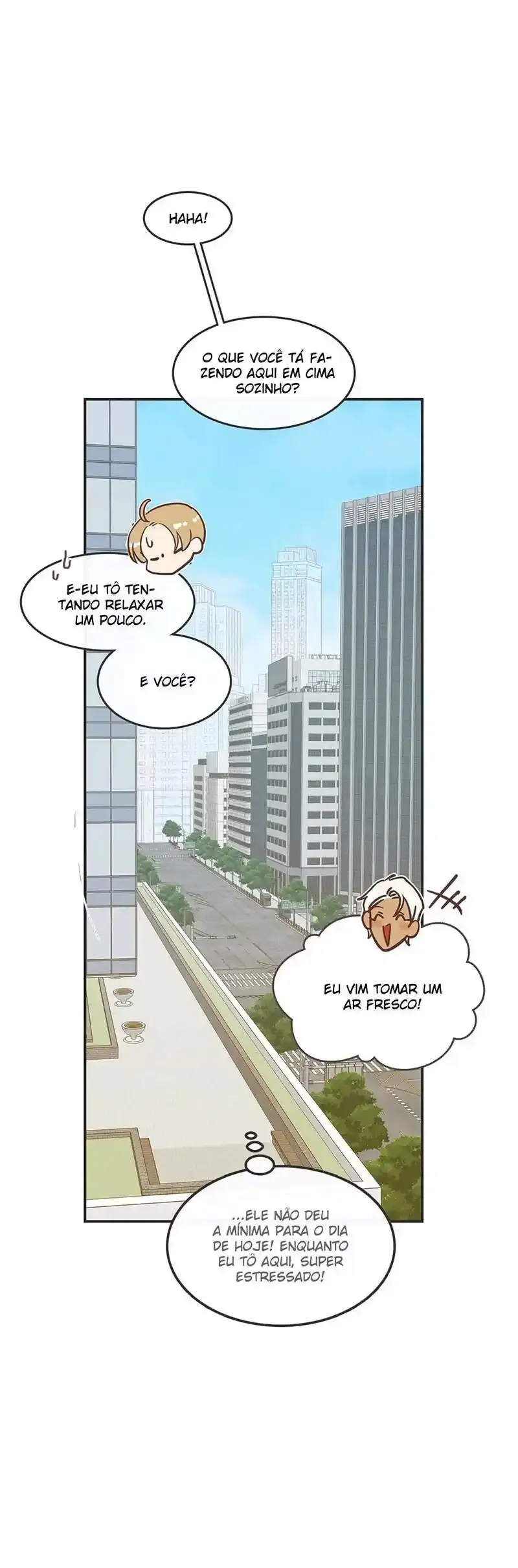 The Devil’s Temptation – Capítulo 72 Yaoi – Página 35 The Devil’s Temptation – Capítulo 72 Yaoi – Página 35