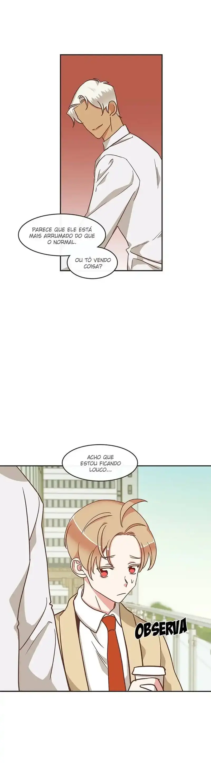 The Devil’s Temptation – Capítulo 72 Yaoi – Página 36 The Devil’s Temptation – Capítulo 72 Yaoi – Página 36