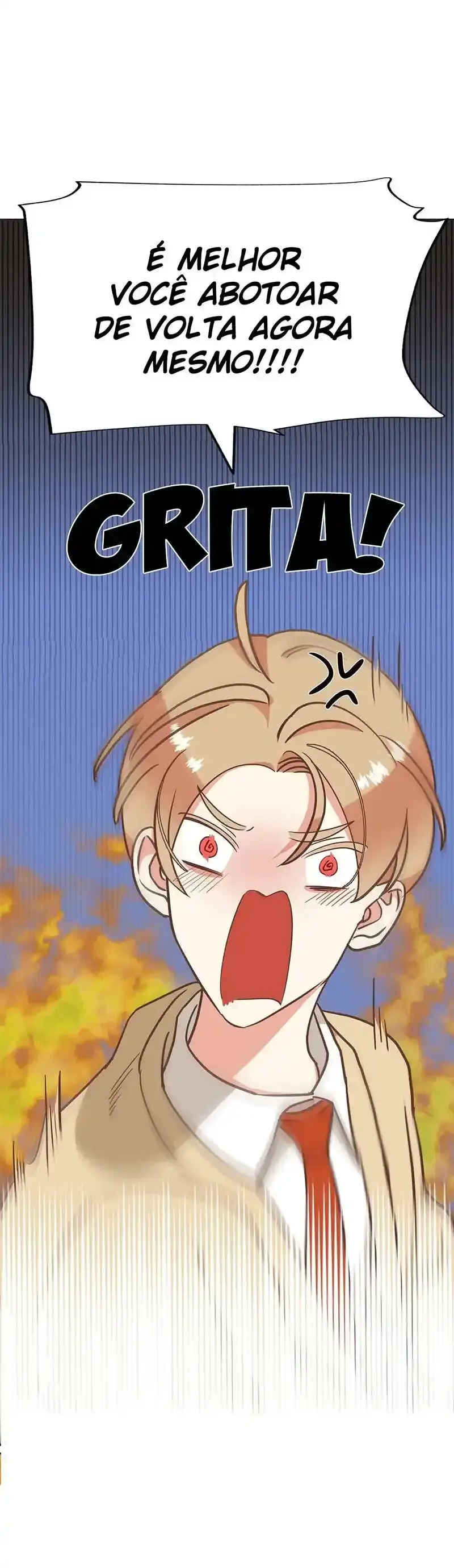 The Devil’s Temptation – Capítulo 72 Yaoi – Página 38 The Devil’s Temptation – Capítulo 72 Yaoi – Página 38