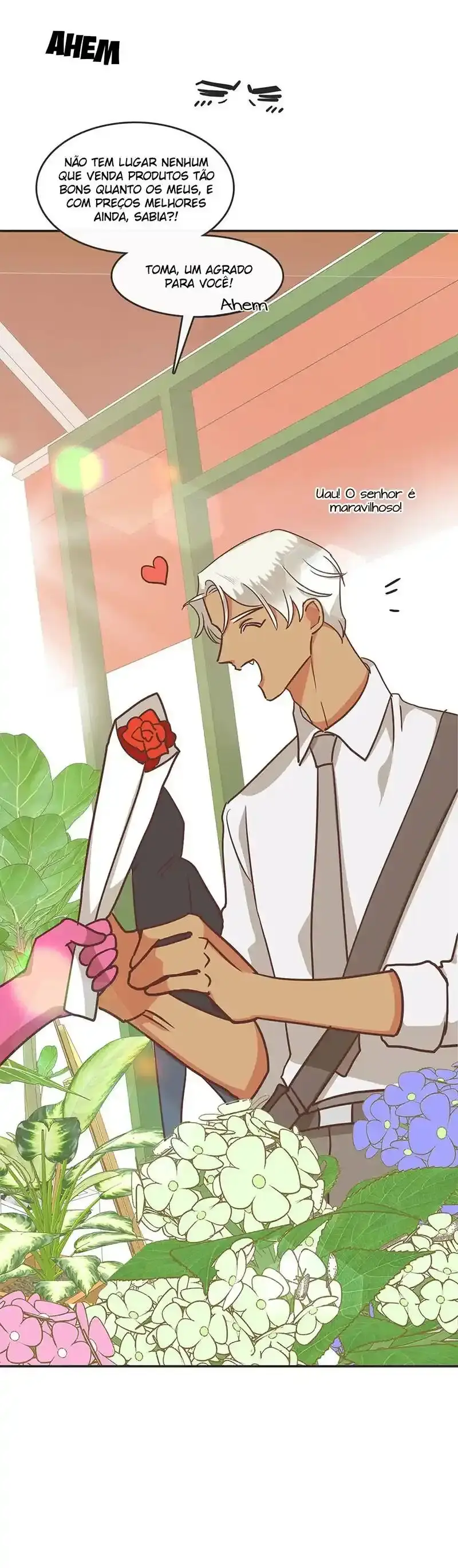 The Devil’s Temptation – Capítulo 72 Yaoi – Página 7 The Devil’s Temptation – Capítulo 72 Yaoi – Página 7