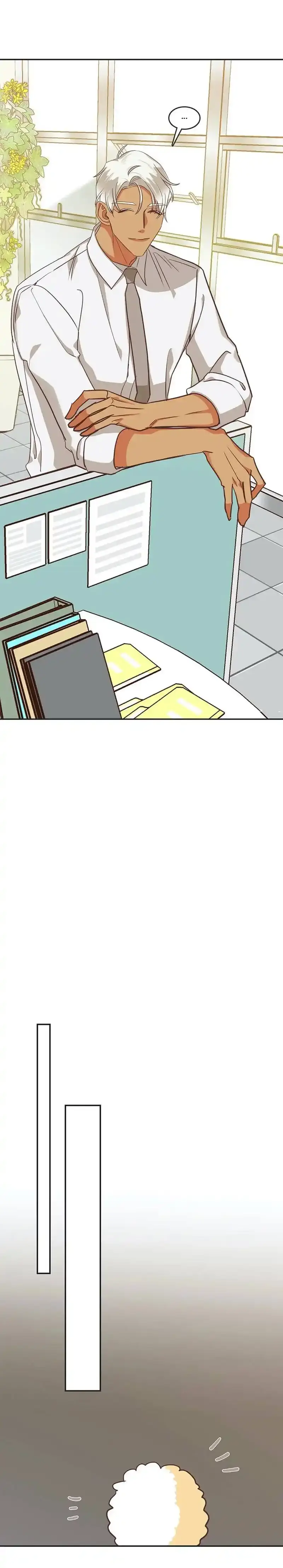 The Devil’s Temptation – Capítulo 73 Yaoi – Página 16 The Devil’s Temptation – Capítulo 73 Yaoi – Página 16