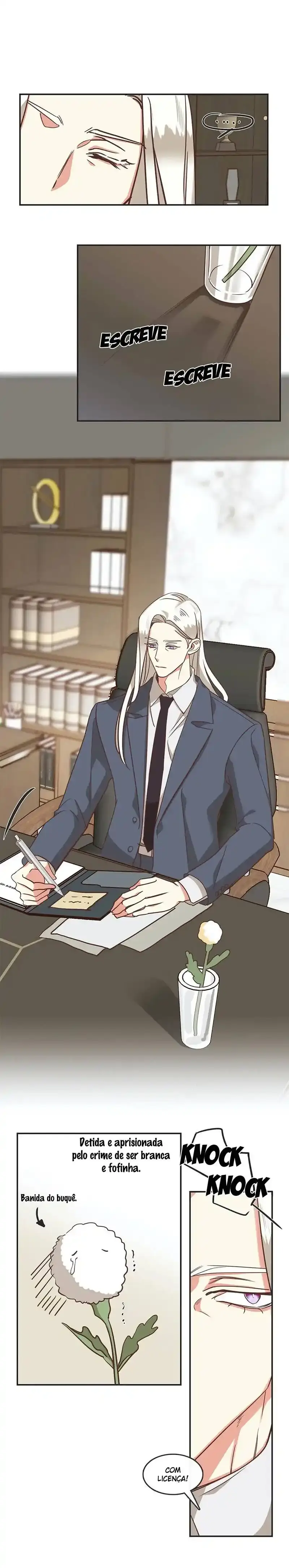 The Devil’s Temptation – Capítulo 73 Yaoi – Página 17 The Devil’s Temptation – Capítulo 73 Yaoi – Página 17