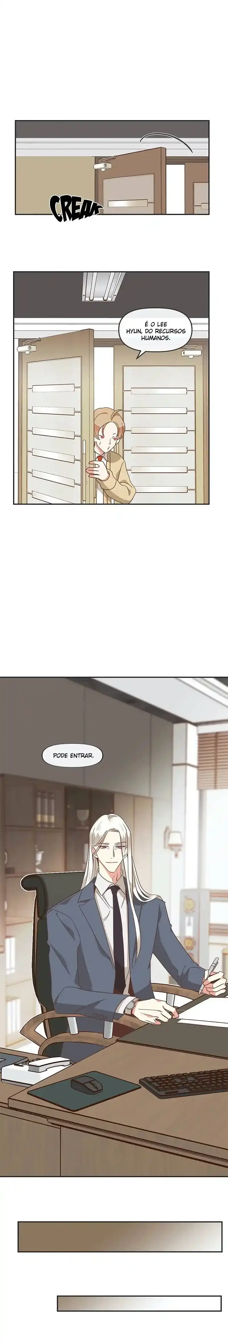 The Devil’s Temptation – Capítulo 73 Yaoi – Página 18 The Devil’s Temptation – Capítulo 73 Yaoi – Página 18