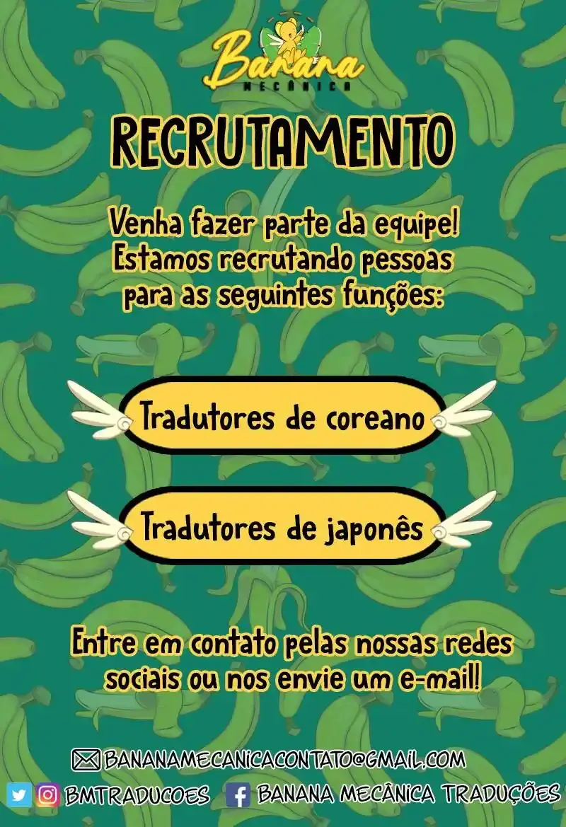 The Devil’s Temptation – Capítulo 73 Yaoi – Página 2 The Devil’s Temptation – Capítulo 73 Yaoi – Página 2