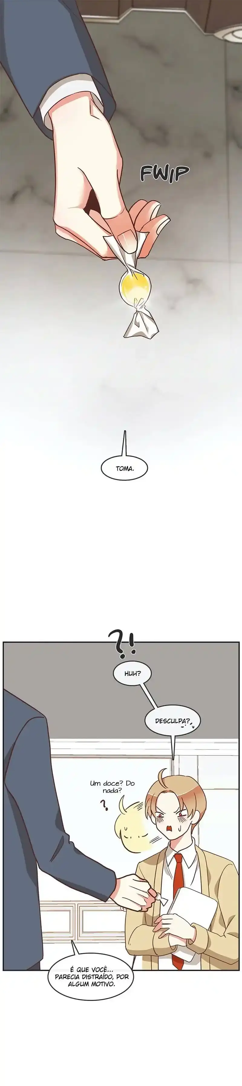 The Devil’s Temptation – Capítulo 73 Yaoi – Página 24 The Devil’s Temptation – Capítulo 73 Yaoi – Página 24