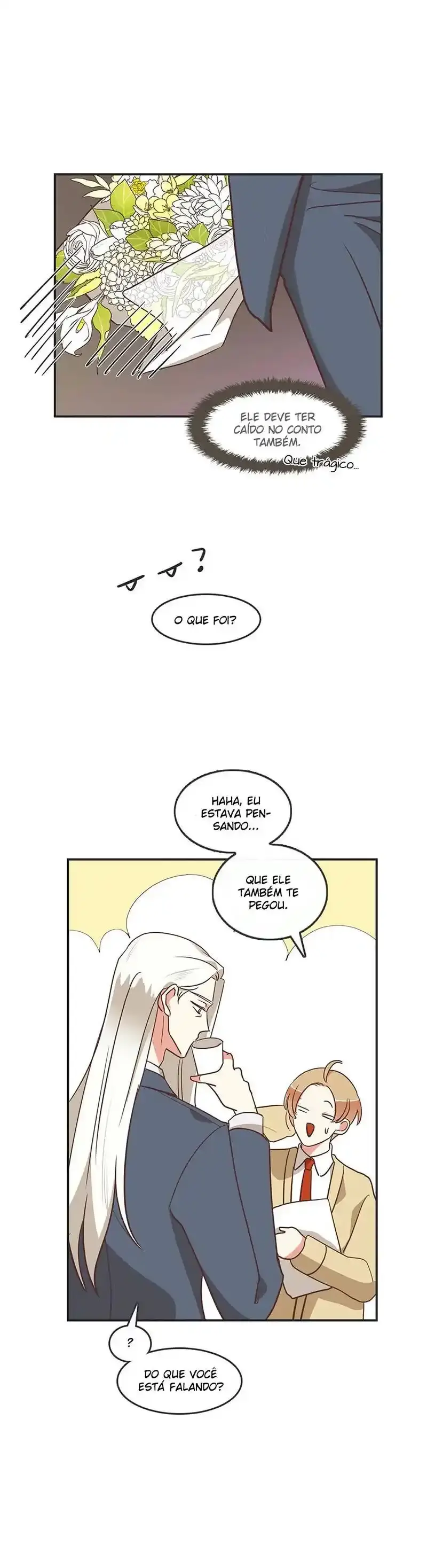 The Devil’s Temptation – Capítulo 73 Yaoi – Página 26 The Devil’s Temptation – Capítulo 73 Yaoi – Página 26