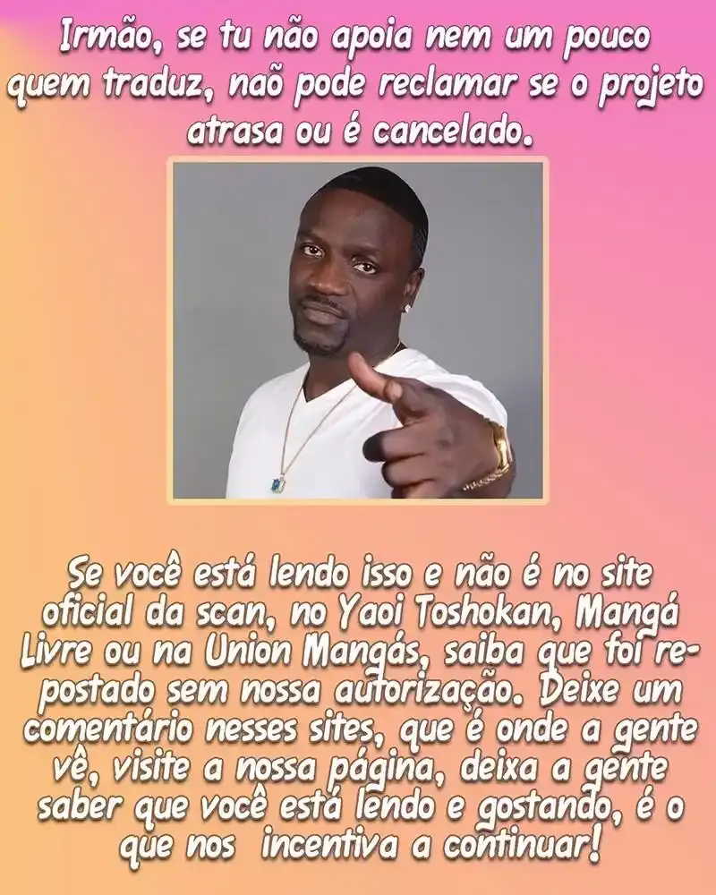 The Devil’s Temptation – Capítulo 73 Yaoi – Página 31 The Devil’s Temptation – Capítulo 73 Yaoi – Página 31