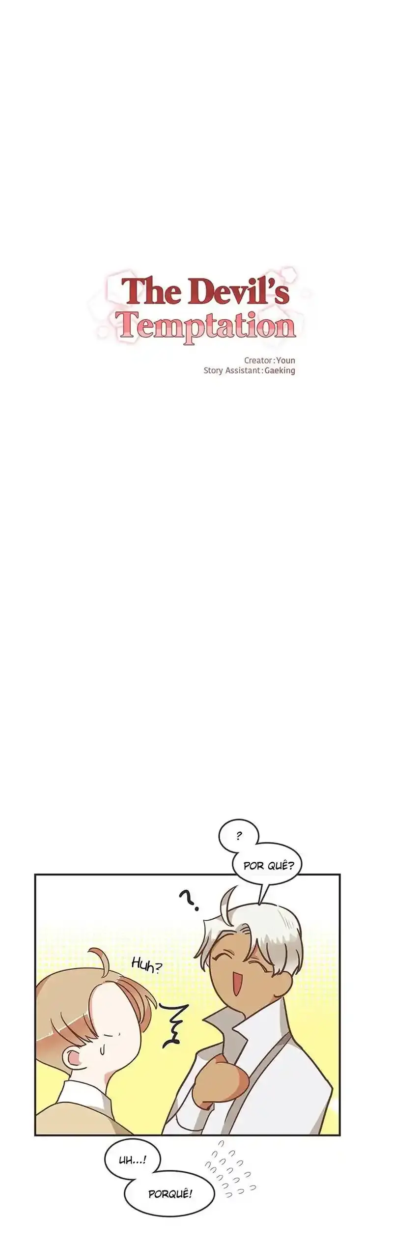 The Devil’s Temptation – Capítulo 73 Yaoi – Página 4 The Devil’s Temptation – Capítulo 73 Yaoi – Página 4