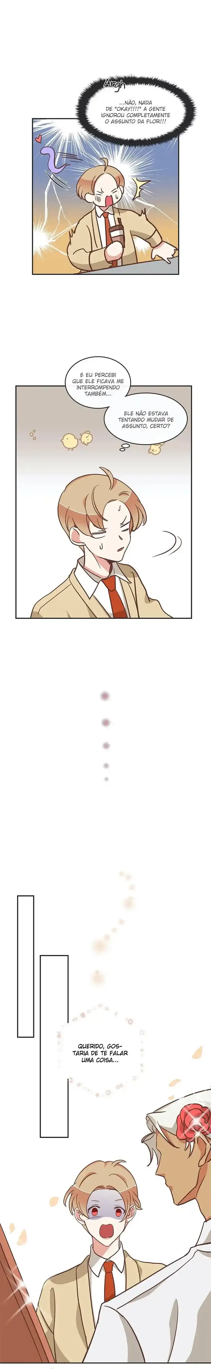 The Devil’s Temptation – Capítulo 73 Yaoi – Página 7 The Devil’s Temptation – Capítulo 73 Yaoi – Página 7