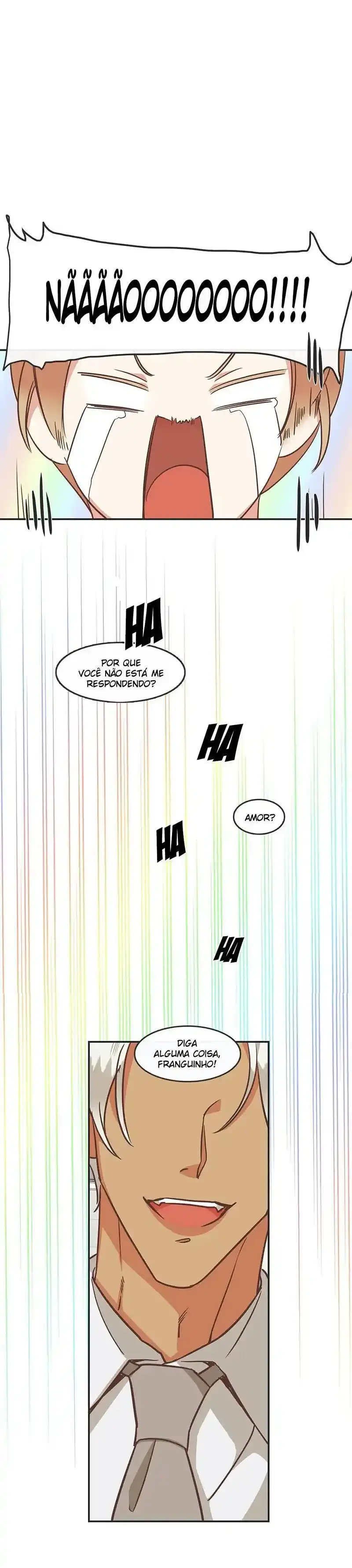 The Devil’s Temptation – Capítulo 73 Yaoi – Página 9 The Devil’s Temptation – Capítulo 73 Yaoi – Página 9