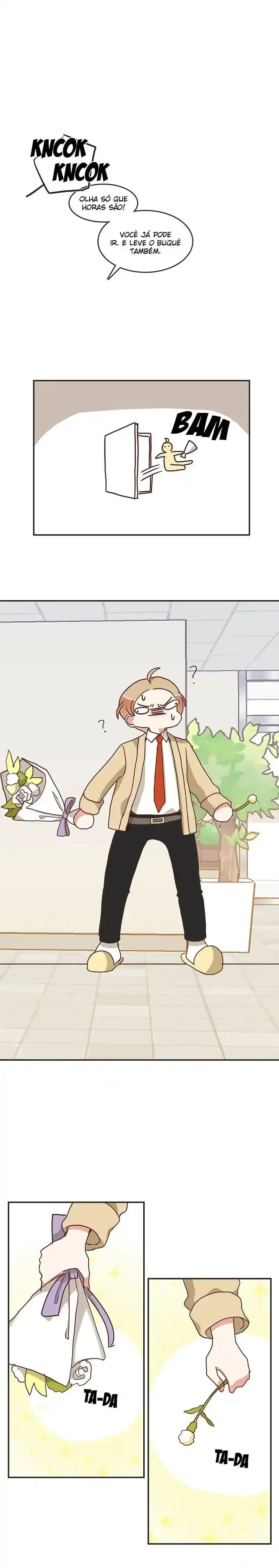 The Devil’s Temptation – Capítulo 74 Yaoi – Página 10 The Devil’s Temptation – Capítulo 74 Yaoi – Página 10