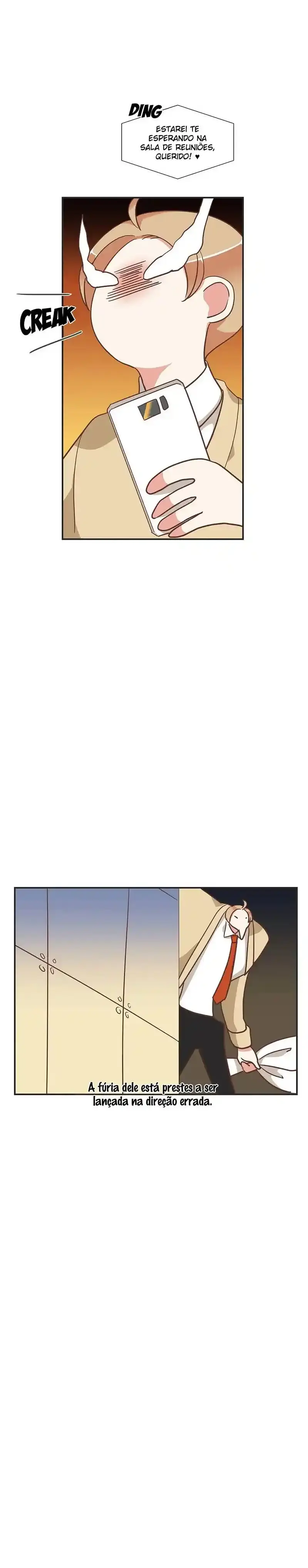 The Devil’s Temptation – Capítulo 74 Yaoi – Página 12 The Devil’s Temptation – Capítulo 74 Yaoi – Página 12