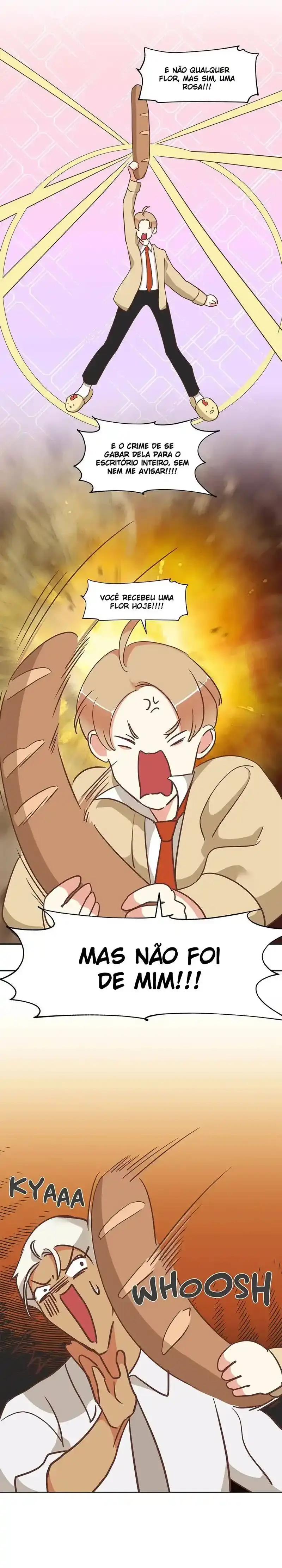 The Devil’s Temptation – Capítulo 74 Yaoi – Página 15 The Devil’s Temptation – Capítulo 74 Yaoi – Página 15