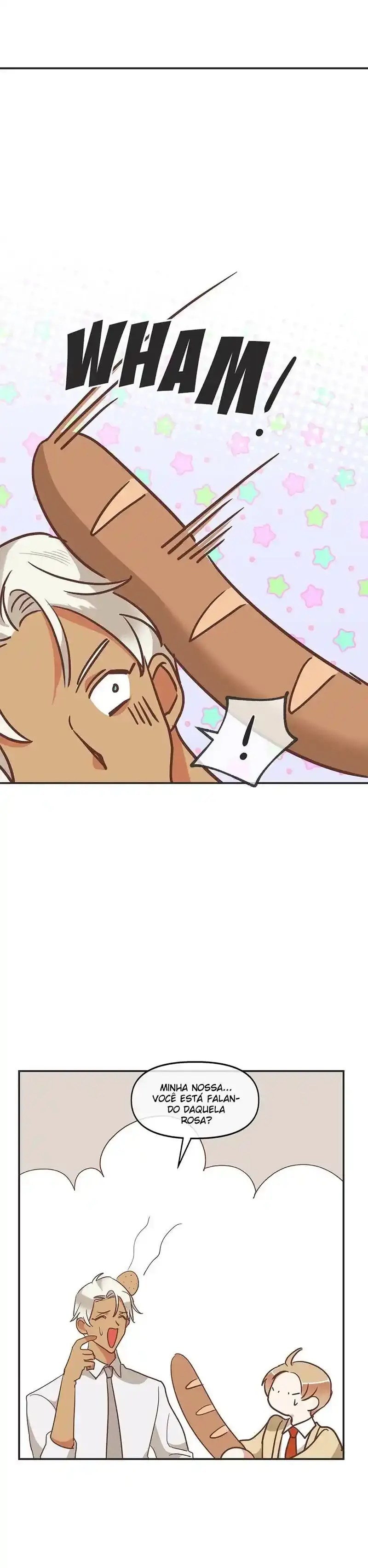 The Devil’s Temptation – Capítulo 74 Yaoi – Página 16 The Devil’s Temptation – Capítulo 74 Yaoi – Página 16