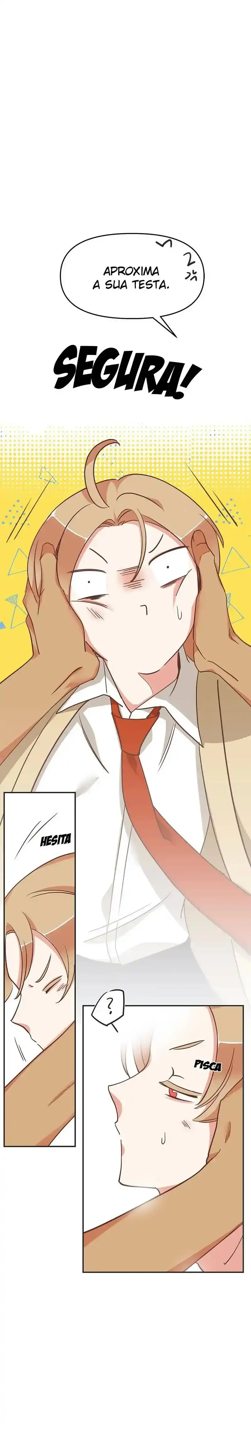 The Devil’s Temptation – Capítulo 74 Yaoi – Página 20 The Devil’s Temptation – Capítulo 74 Yaoi – Página 20