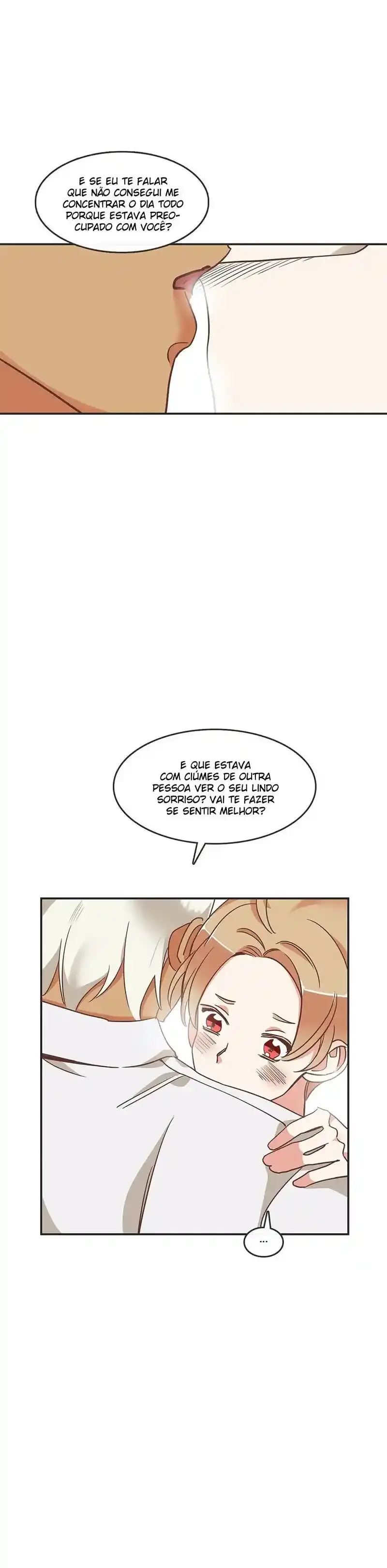 The Devil’s Temptation – Capítulo 74 Yaoi – Página 24 The Devil’s Temptation – Capítulo 74 Yaoi – Página 24