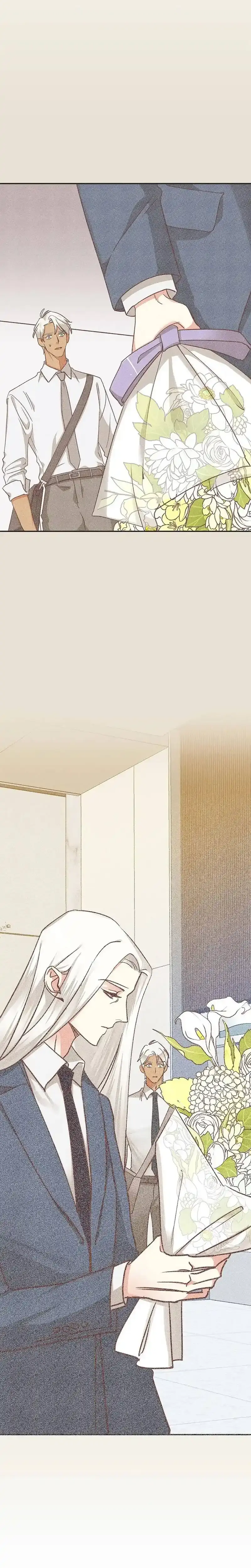 The Devil’s Temptation – Capítulo 74 Yaoi – Página 26 The Devil’s Temptation – Capítulo 74 Yaoi – Página 26