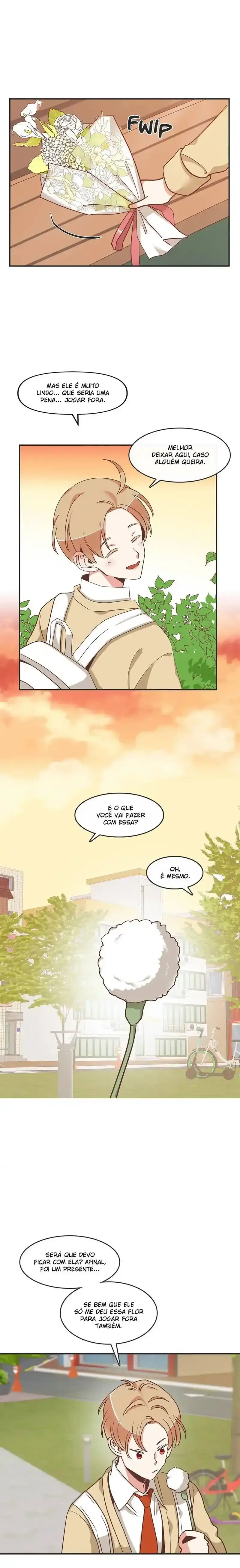 The Devil’s Temptation – Capítulo 74 Yaoi – Página 28 The Devil’s Temptation – Capítulo 74 Yaoi – Página 28