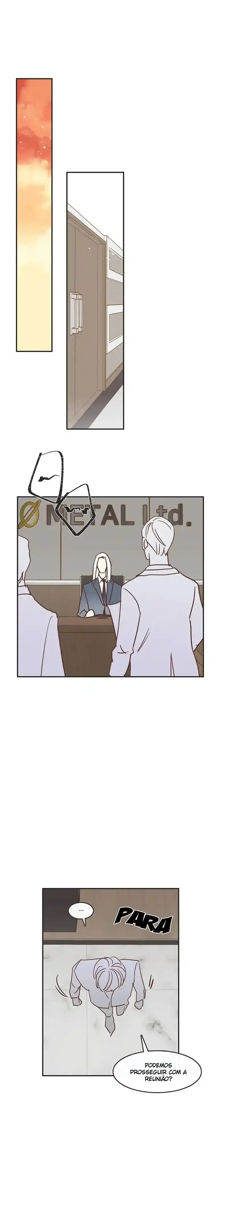 The Devil’s Temptation – Capítulo 74 Yaoi – Página 30 The Devil’s Temptation – Capítulo 74 Yaoi – Página 30