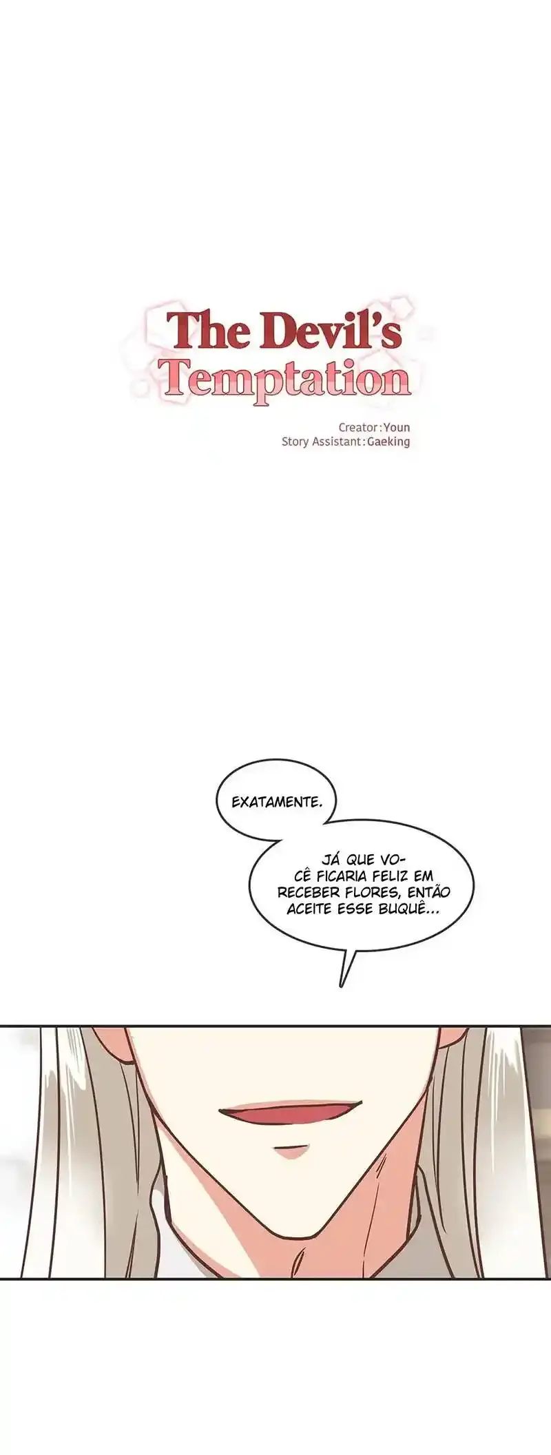 The Devil’s Temptation – Capítulo 74 Yaoi – Página 4 The Devil’s Temptation – Capítulo 74 Yaoi – Página 4