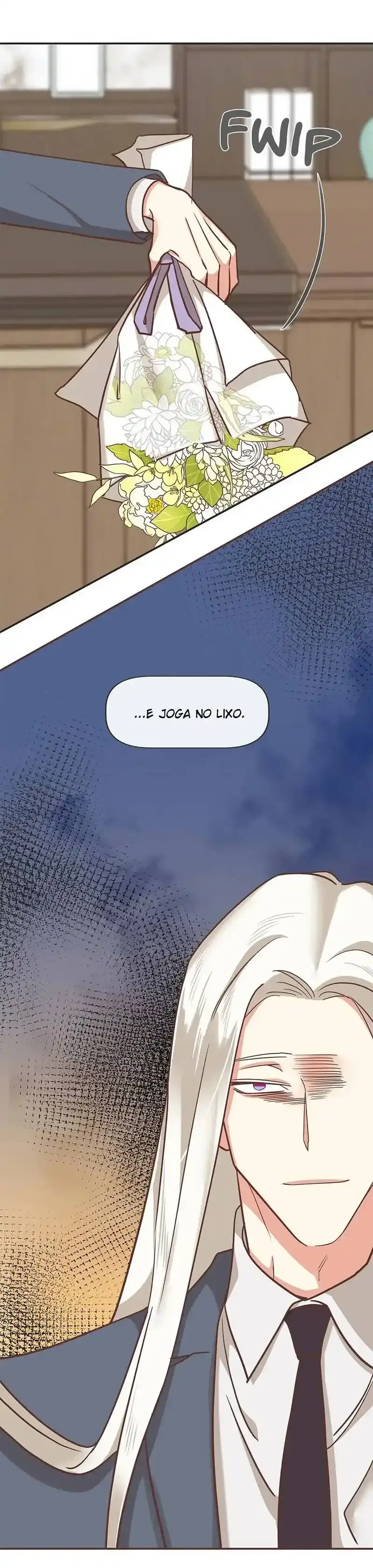 The Devil’s Temptation – Capítulo 74 Yaoi – Página 5 The Devil’s Temptation – Capítulo 74 Yaoi – Página 5