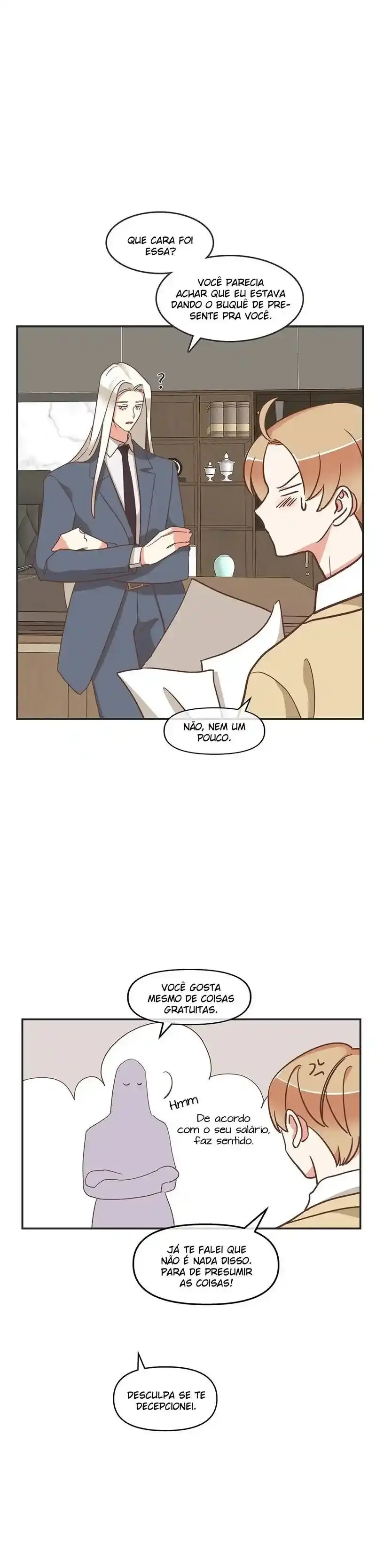 The Devil’s Temptation – Capítulo 74 Yaoi – Página 7 The Devil’s Temptation – Capítulo 74 Yaoi – Página 7