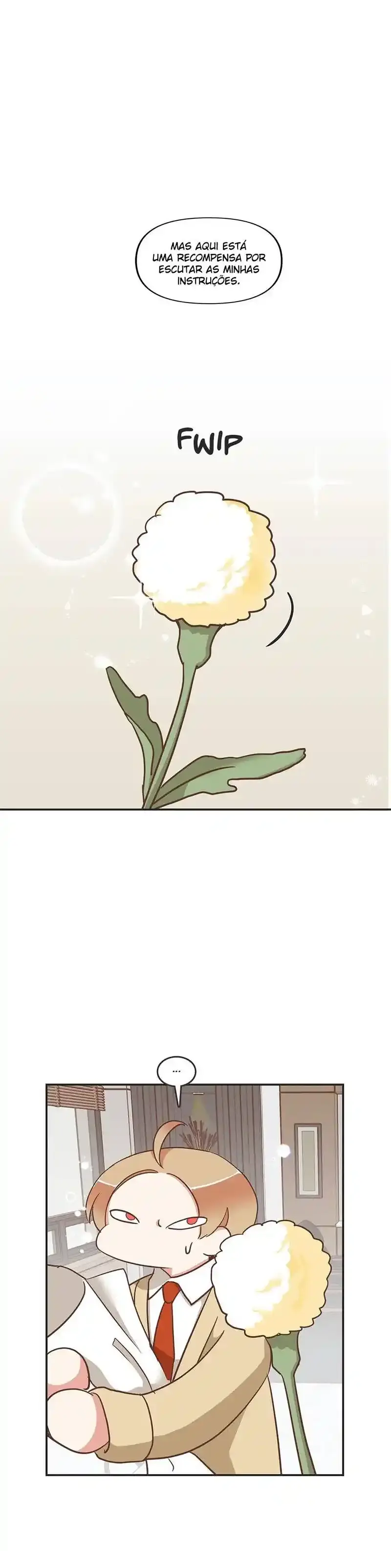 The Devil’s Temptation – Capítulo 74 Yaoi – Página 8 The Devil’s Temptation – Capítulo 74 Yaoi – Página 8