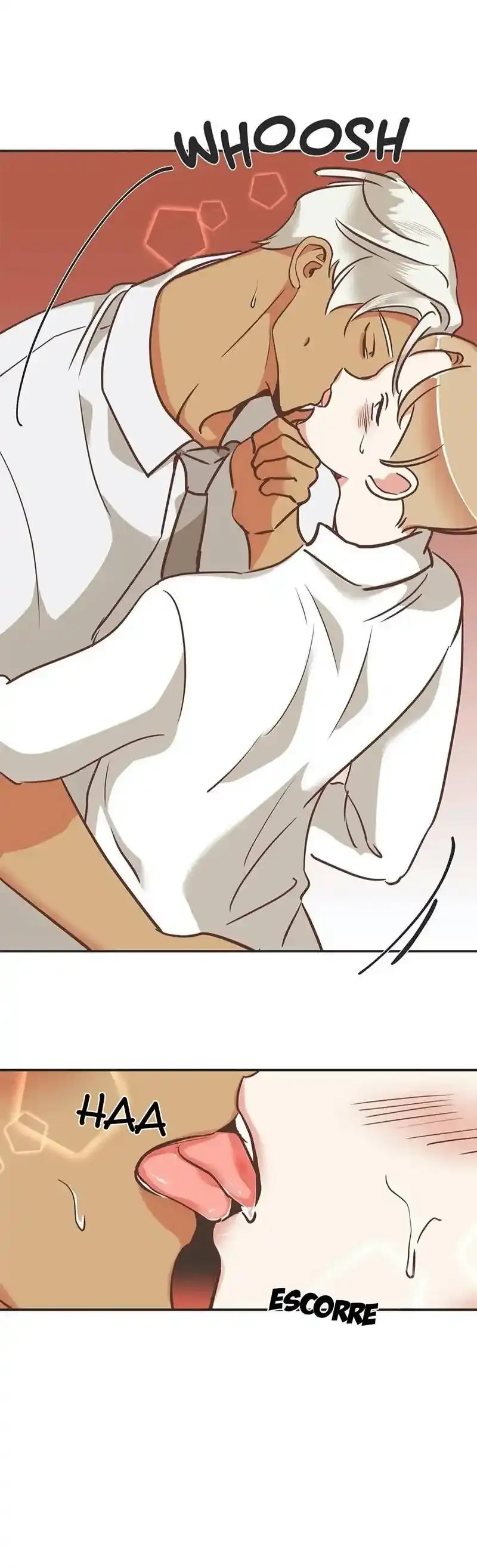 The Devil’s Temptation – Capítulo 75 Yaoi – Página 12 The Devil’s Temptation – Capítulo 75 Yaoi – Página 12