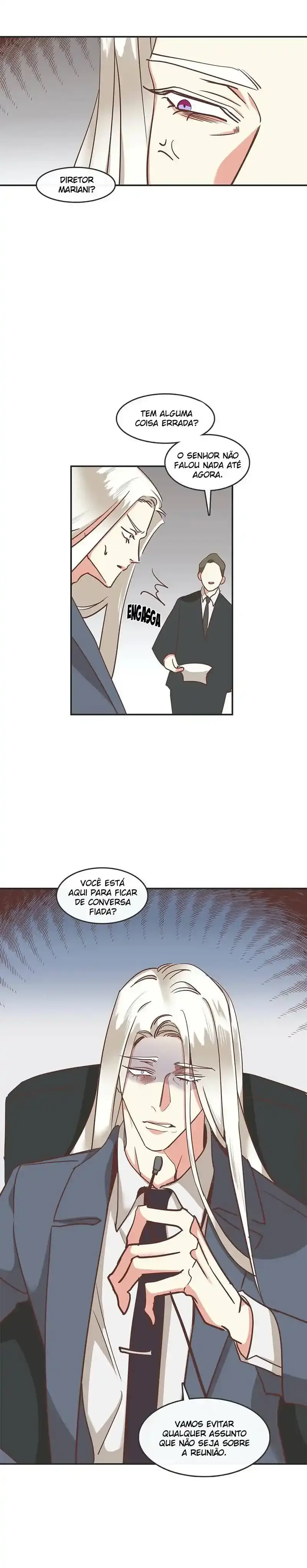 The Devil’s Temptation – Capítulo 75 Yaoi – Página 16 The Devil’s Temptation – Capítulo 75 Yaoi – Página 16